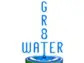 Water Technologies International, Inc. Looks to Unwind the Water Zone Acquisition