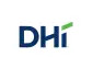 New Subscription Packages Provide Increased Client Value, Drive Higher Contract Values for DHI Group