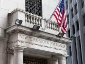 Dow Rising, Stock Futures Mixed as Investors Await Key CPI Inflation Report