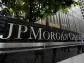 JPMorgan's Australia arm fined $509,000 for allowing suspicious client orders