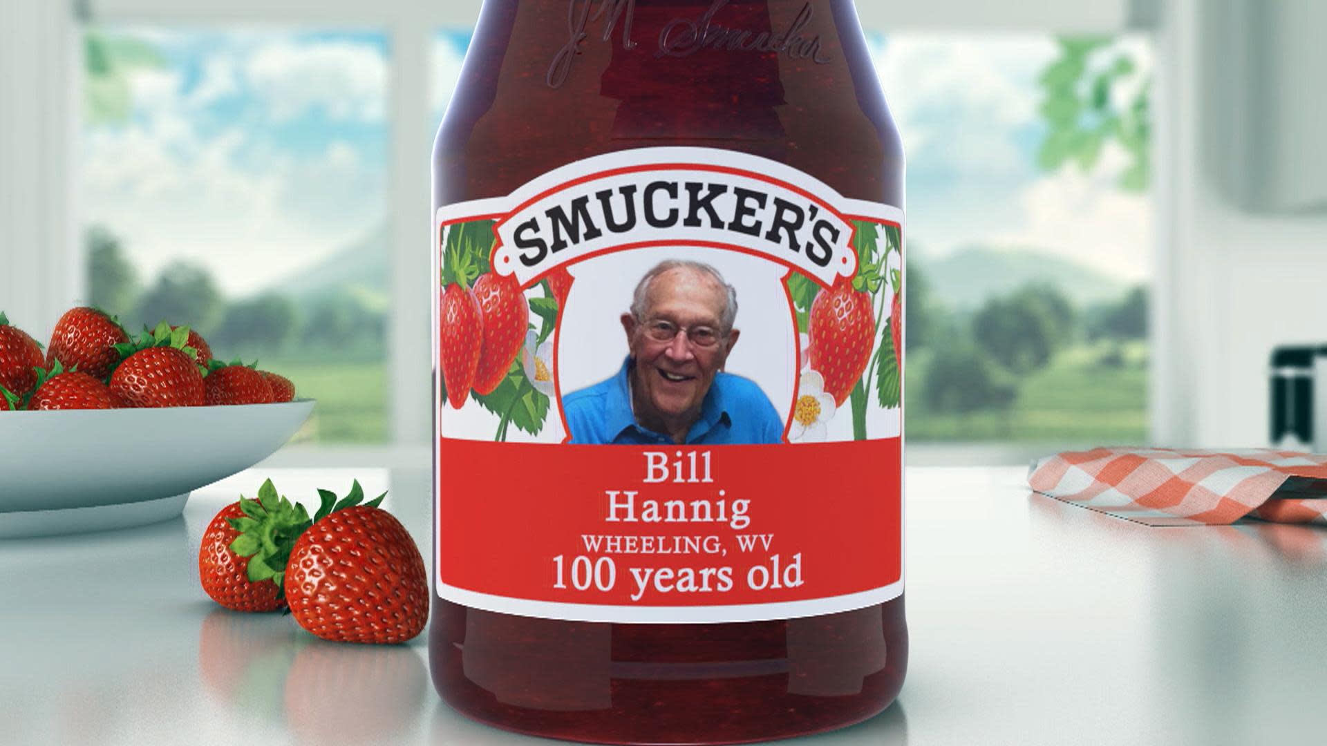 celebrate-with-today-and-smucker-s-nominate-a-loved-one