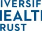 Diversified Healthcare Trust Fourth Quarter 2023 Conference Call Scheduled for Tuesday, February 27th