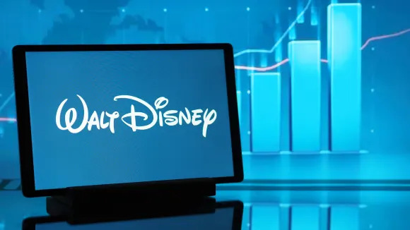 Disney Q2 results: What to expect