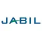 Jabil Inc (JBL) Q4 2024 Earnings Call Transcript Highlights: Strong Margins and Robust Share ...