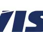 Avista Corp. First Quarter 2024 Earnings Conference Call and Webcast Announced