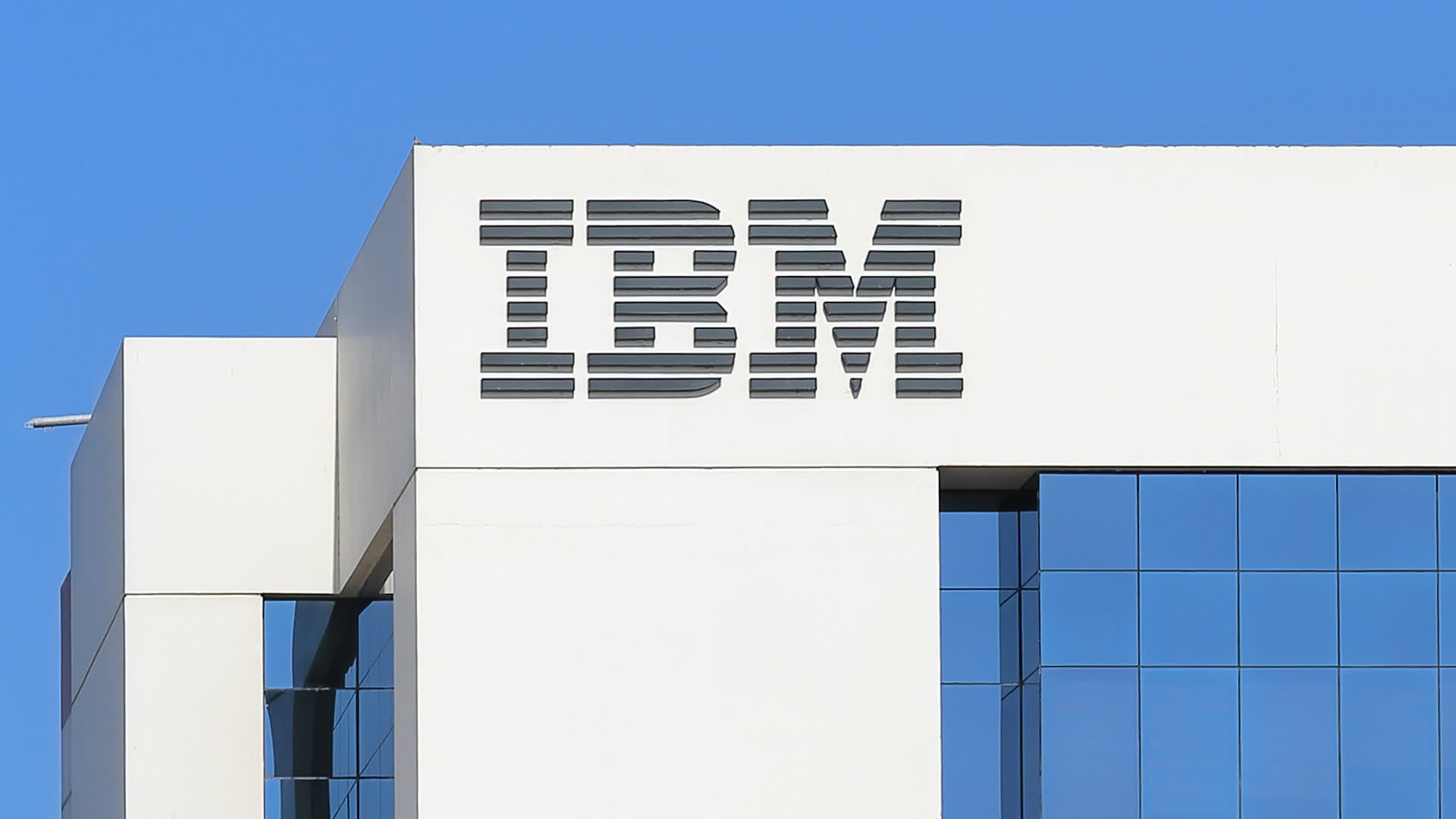 Why IBM’s 34 Billion Acquisition of This Company Will Change How You
