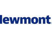 Newmont Announces Offering of Notes to Repay Outstanding Borrowings Under Revolving Credit Facility