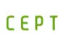 Cepton, Inc. Announces Fourth Quarter and Full Year 2023 Earnings Release and Conference Call Date