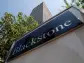 Blackstone to Buy Priority Software Stake in Biggest Israel Deal