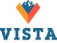 Vista Outdoor to Release Fourth-Quarter and Full-Year Fiscal 2024 Financial Results