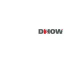 NOW Inc. Announces Plan to Adopt New Corporate Legal Name 'DNOW Inc.'