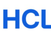 HCLTech Delivers a Quarter of Strong Execution and Record Deal Bookings