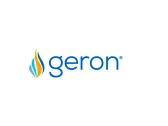 Geron Announces FDA Approval of RYTELO™ (imetelstat), a First-in-Class Telomerase Inhibitor, for the Treatment of Adult Patients with Lower-Risk MDS with Transfusion-Dependent Anemia