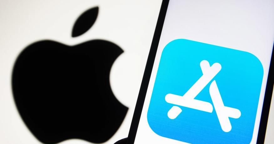 Apple cracking down on ‘fingerprinting’ with new App Retailer API guidelines