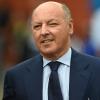 Marotta avvisa il Real Madrid: &quot;La Juventus vuol portarsi a casa Morata&quot;