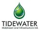 TIDEWATER MIDSTREAM AND INFRASTRUCTURE LTD. ANNOUNCES NORMAL COURSE ISSUER BID