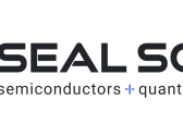 SEALSQ SEALCOIN: A Game Changer in Machine-to-Machine Economy