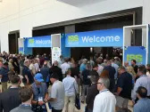 Inside Self-Storage World Expo Amplifies Real Estate Expansion Through Expert-Led Education and Workshops