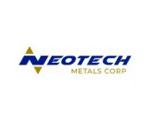 Neotech Metals Amends Hecla-Kilmer Definitive Agreement