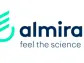 Almirall and etherna Enter Into a Multi-Target Alliance to Develop mRNA-based Therapies in Medical Dermatology