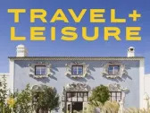 Travel + Leisure Announces the 2024 It List of Best New Hotels