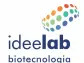 IdeeLab Joins the Ginkgo Technology Network to Provide Agriculture Companies in Brazil with End-to-End Product Development & Manufacturing Service