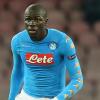 L&#39;attesa è finita, il Napoli rilancia Koulibaly: titolare a Bologna