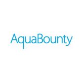 AquaBounty Technologies Announces First Quarter 2023 Financial Results