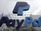 PayPal stock rises after Deutsche Bank lifts price target