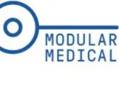 Insider Buying: Director Philip Sheibley Acquires 10,000 Shares of Modular Medical Inc (MODD)