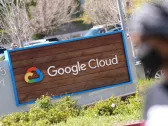 Google has fired 50 employees after protests over Israel cloud deal, organizers say