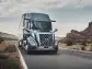 Volvo Group to construct heavy-duty truck plant in Mexico