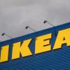 Perquisita la sede di Ikea Russia. Legali: strana &quot;coincidenza&quot;