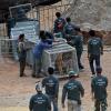 Thailandia, 40 cuccioli morti nei freezer del Tempio delle Tigri