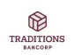 Traditions Bancorp, Inc. Reports First Quarter 2024 Earnings