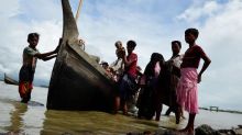 Unicef: subito aiuti per 200mila bambini Rohingya in Bangladesh