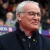 Ranieri non si ferma più: è il miglior manager del mese di aprile