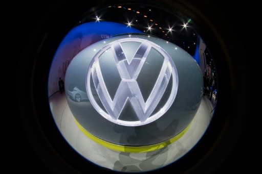Volkswagen Erlautert Details Der Elektro Strategie Und Zukunft Einzelner Werke
