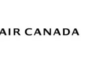 MEDIA ADVISORY - Air Canada to Present First Quarter 2024 Results