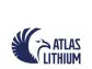 Atlas Lithium Provides Third Quarter 2023 Corporate Update