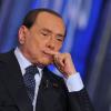Berlusconi: Fi al voto con Salvini-Meloni,no a coalizione con Pd