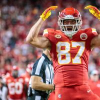 Kansas City Chiefs: 9 Jerseys You Likely Rocked During Your Childhood, News, Scores, Highlights, Stats, and Rumors