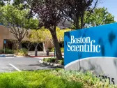 Boston Scientific Lifts 2024 Profit Forecast On Strong Growth From Cardiovascular Devices, Stock Soars