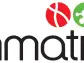 Immatics Announces Full Year 2023 Financial Results and Corporate Update