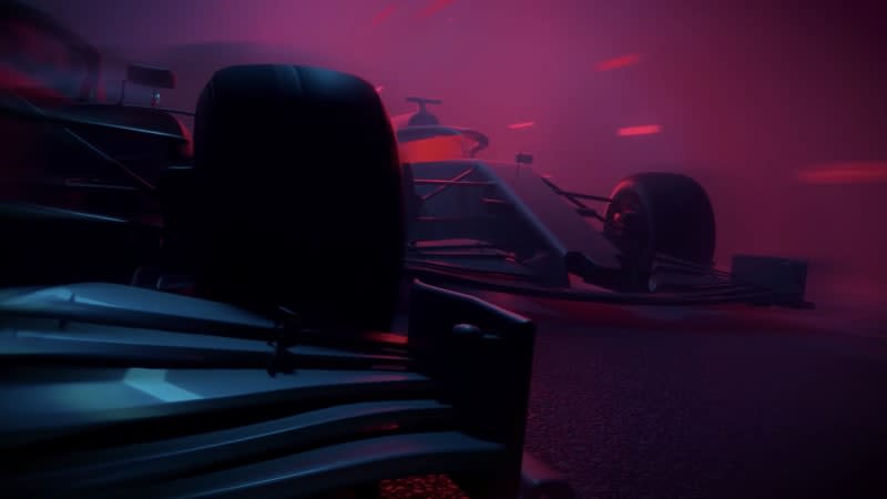 'F1 2021' gets a release date for this summer | Gaming roundup