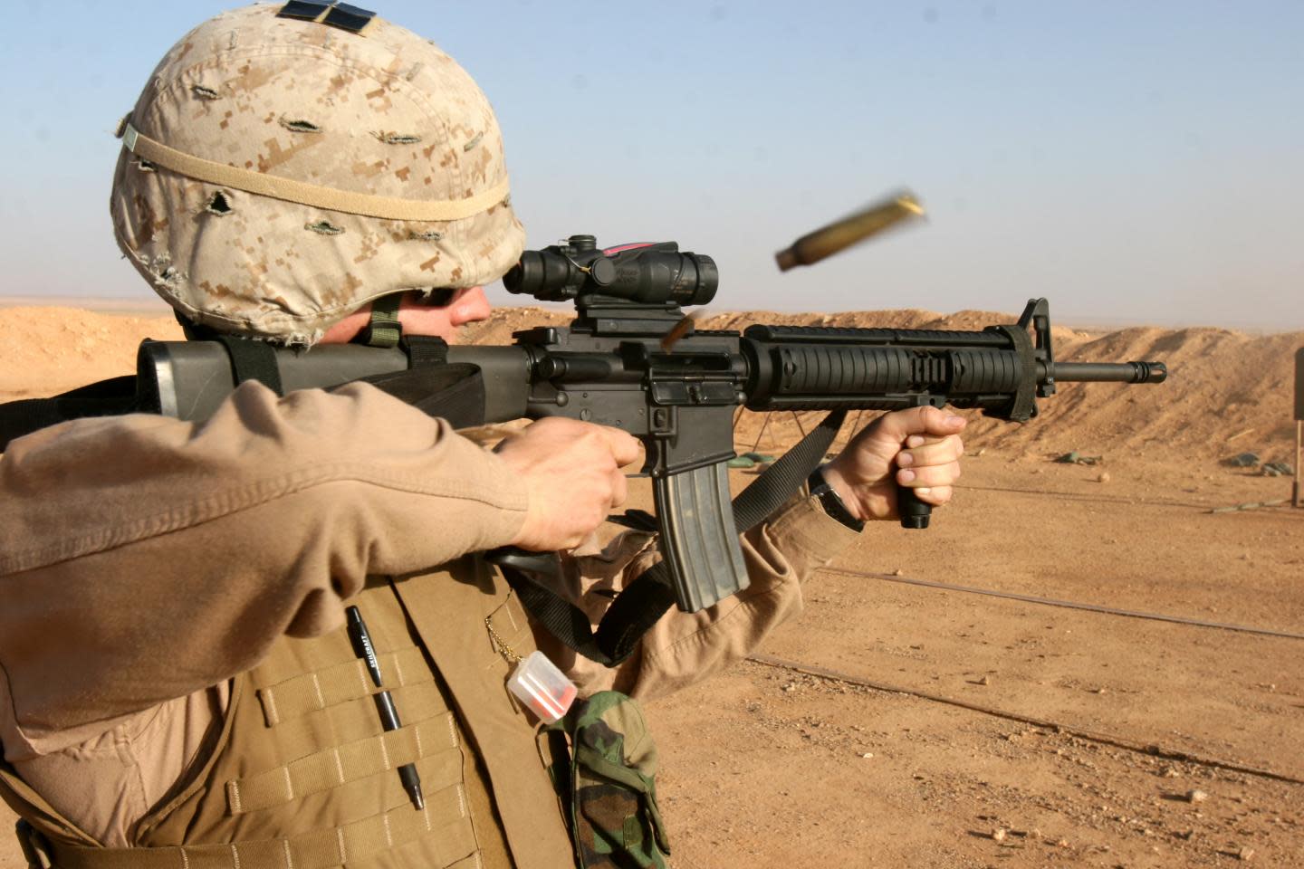 america-to-use-new-assault-rifle-which-hits-targets-like-a-battle-tank