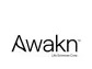 Awakn Life Sciences Completes Successful Investigative Study to Establish Dissociative Effect of a Proprietary Sublingual S-Ketamine Oral Thin Film Formulation in Harmful Drinkers