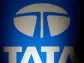 Tata to make iPhones in India after buying Wistron business