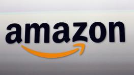 Amazon Web Services CEO to resign, effective June 3