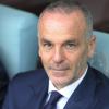 &#39;Diktat&#39; Pioli: &quot;Lazio, diamo un senso al campionato&quot;